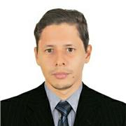 Clases particulares sobre Biología y Química general